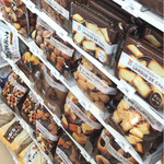 セブンイレブン - 料理写真: