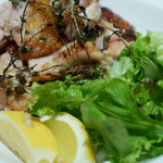 Cafe & Dining SOLA - 