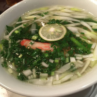 大傳梅梅 - 
