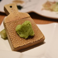 麓屋 京王プラザホテル - 