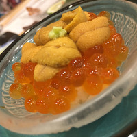 やま中 オリエンタルホテル福岡 博多ステーション店 - 