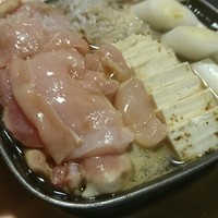 ぼたん - 