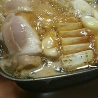 ぼたん - 