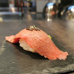 鉄板焼き valon - 