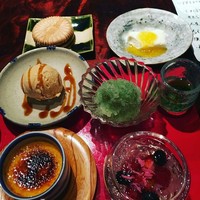 賛否両論 - 