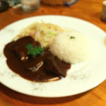 カジュアルふれんちれすとらん・おおの - 