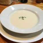 カジュアルふれんちれすとらん・おおの - 