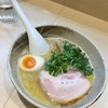 麺や けせらせら