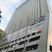 日本料理 弁慶 ホテル日航大阪 - 