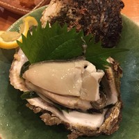 料理とワイン 音音 - 