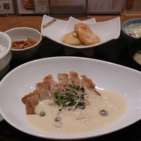 函館うに むらかみ 日本生命札幌ビル店 - 