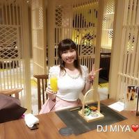 日本料理 弁慶 ホテル日航大阪 - 