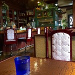 Cafe & Restaurant ひまわり