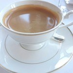 アジュール フォーティーファイブ - 