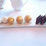 アジュール フォーティーファイブ - 