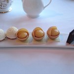 アジュール フォーティーファイブ - 