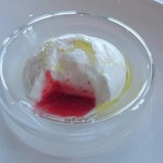 アジュール フォーティーファイブ - 