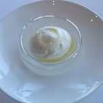 アジュール フォーティーファイブ - 