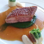 アジュール フォーティーファイブ - 