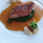 アジュール フォーティーファイブ - 