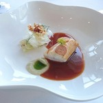 アジュール フォーティーファイブ - 