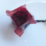 アジュール フォーティーファイブ - 