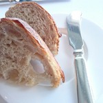 アジュール フォーティーファイブ - 