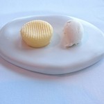 アジュール フォーティーファイブ - 