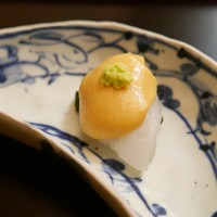 室町 和久傳 - 