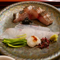 室町 和久傳 - 