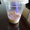 the Coffee Bean & Tea Leaf