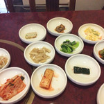 巨富家　 - ミパッチャン