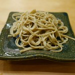 52452026 - 北海道