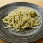 52452033 - 福井県