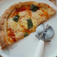 ライブキッチン COOKA - 