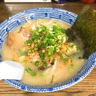 市川で駐車場あり おすすめの人気ラーメン店8選 食べログまとめ 市川で駐車場あり おすすめの人気ラーメン店8選 食べログまとめ