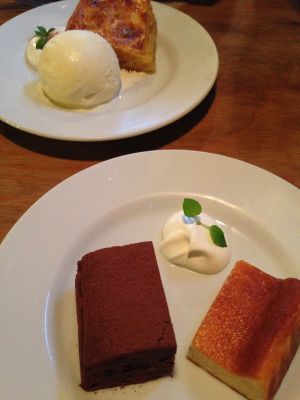 quatre cafe name=