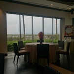 ラヴィマーナ アネックス パチャ - 【2016.06.19】落ち着く雰囲気ですよ