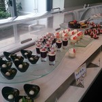 ラヴィマーナ アネックス パチャ - 【2016.06.19】おみごと！！