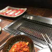 山形山　月島店 - 