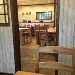カフェアール - 
