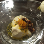 ドンブラボー - 