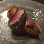 ドンブラボー - 