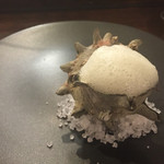 ドンブラボー - 