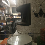 ドンブラボー - 