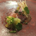 ドンブラボー - 