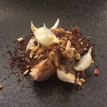 ドンブラボー - 