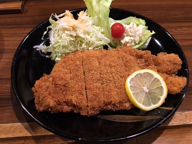 源氏 - 油島（日本料理）の写真