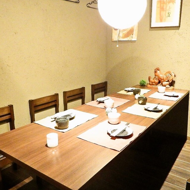 鉄板焼き鶏と卵の居酒屋 とりたま 鶏玉 松山店 大街道 居酒屋 食べログ