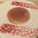 リストランテ センソ - 